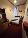 Atlantic Hotel - 2-Star