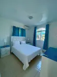 Ria Aparta Hotel - 2 estrellas