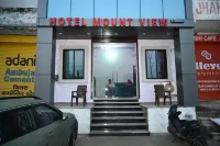 Hotel Mount View - 무료 와이파이