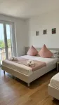 Il Casale Ritrovato - Villas