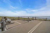 Normandy Beach! Phenomenal Ocean Block Location - 3-Star