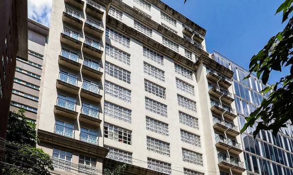St Isidro Suites Corporate Housing Spa & Wellness Center