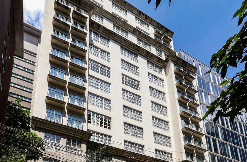 St Isidro Suites Corporate Housing Spa & Wellness Center
