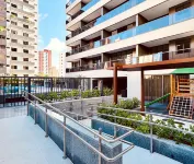 Jsmart Leite Albuquerque By Holiday Stays - Family