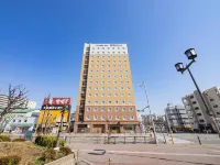 Toyoko Inn Sakai Ekimae - 2 Sao