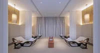 Anantara Mina Ras Al Khaimah Resort - spa