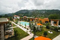 Cirali Hestia Lodge - 3-Star