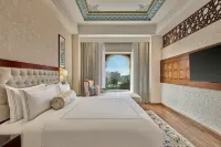 Noormahal, Delhi NCR Karnal, Autograph Collection - Bữa sáng