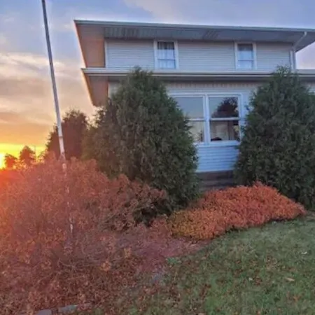 This big old charming house Viroqua