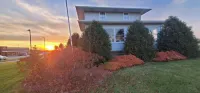 This big old charming house Viroqua - 3-Star