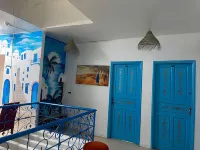 Hotel Youssef Sousse Medina - Pet friendly