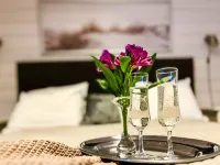 Kasnäs Marina b 15 - 4-Star