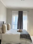 Oasis Comfort Apartment - Hot Tub