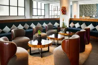Atix Hotel - internet