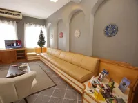 Iguassu Flats Hotel - 2 Sao