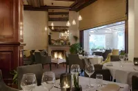 Hotel 't Putje - servizio colazione