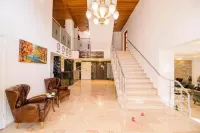 Hotel Pirat - spa
