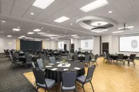 Birchwood Inn, BW PRemier Collection - 4-Star