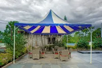 WOW Naturefull Resorts - 2-Sterne