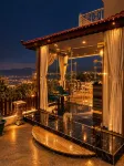 Eighth Wonders Hotel - Homestays