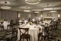 The Harborvale, Autograph Collection - breakfast