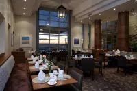 Town Lodge Gqeberha - breakfast