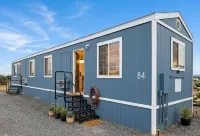 Grand Canyon Tiny Homes - Wifi