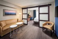 Fairfield Inn & Suites Guelph - 3 tähden