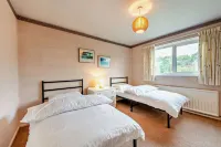 Host Stay Worthing Getaway - 4-Star