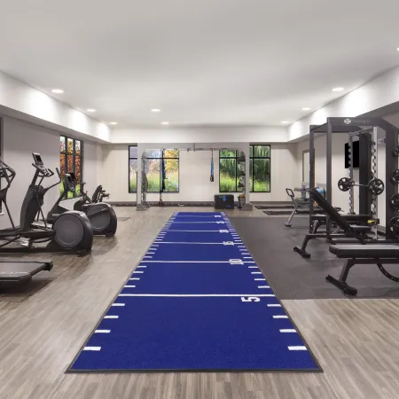Hampton Inn & Suites Cleveland-Mentor