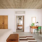 Hospedaria - parking