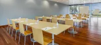 B&B HOTEL Cantanhede Coimbra - Wi-Fi