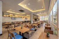 ibis Canoas Shopping - 3-Star