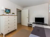 Käpälämäki Отели в г. 