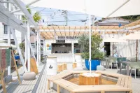 Umi Hotel Hotels in Itō