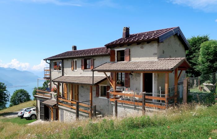Cà Mia