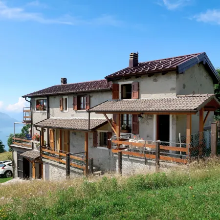 Cà Mia