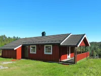 Espetveit Hoteles cerca de Masi