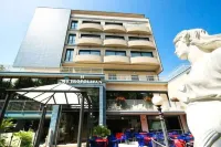 Hotel Metropolitan