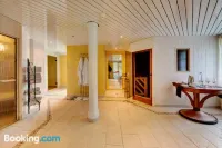 Hotel Regina - Pet friendly