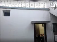 Gokul Guest House Hotels near Dehradun Railway Station