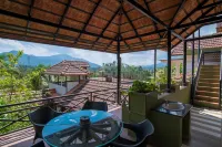 Olives the Boutique Resort