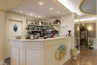 Hotel Doge - ที่มีฟิตเนส