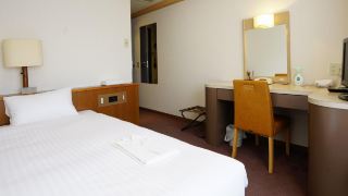 fukuoka-toei-hotel