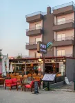 Yasemin Hotel Hotels near Kucuk Samanli Beach