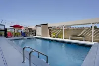 Home2 Suites by Hilton Temple - Pools