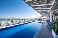 Hotel Villa Varadero Hotel a Nuevo Vallarta