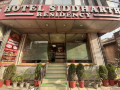 hotel-siddharth-residency