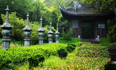 Hangzhou NaBian Hotel - Housity
