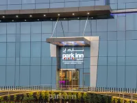 Park Inn by Radisson Jeddah Madinah Road Hotels near Globe Roundabout